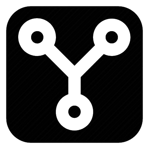 Flux Online Logo